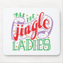 Recherche de humour noël tapis souris Mignon