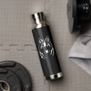 Search for funky water bottles Animal