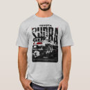 Search for 2jz tshirts Drift