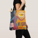 Search for las vegas tote bags Gambling