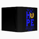 Recherche de espoir bureau fournitures Bleu