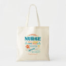 Recherche de soigne la semaine sacs Infirmière