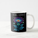 Search for botany mugs Flowers