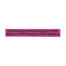 Search for math return address labels School