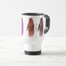 Search for mehndi mugs Pattern