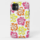 Search for hawaiian iphone cases Tropical