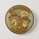 Recherche de wild badges Aventure