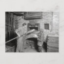 Search for bread postcards Baking