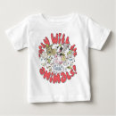 Search for farm animal birthday tshirts Pigs