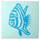 Search for fish tiles Nautical