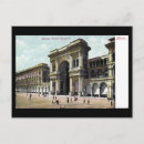 Search for emanuele Galleria vittorio emanuele