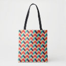 Search for zigzag pattern Herringbone