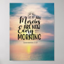 Recherche de lamentations posters Écriture