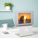 Recherche de souffler autocollants Tropical