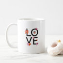 Search for happy valentines day photo mugs Anniversary