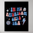 Search for fourth posters 1776