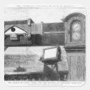 Search for scientific stickers English