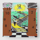Search for masonic clocks Shriner