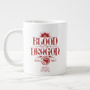 Recherche de sang tasses Hbo