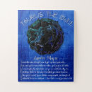 Recherche de astrologie zodiaque puzzles Taureau