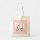 Recherche de écritures sacs Fille