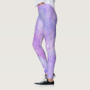 Search for three star clothing Astronomy