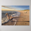 Search for cretaceous art Paleontology