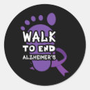 Search for silicone stickers Dementia