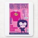 Search for couture electronics Style