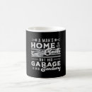 Search for car engine mugs Workshop