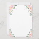 Recherche de douche nuptiale vin invitations Champagne