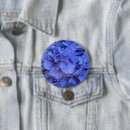 Search for periwinkle buttons Blue