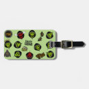 Recherche de émotions bagages étiquettes Emoji