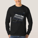 Recherche de 80 année vieux tshirts Rétro