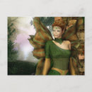Search for fae postcards Fairies