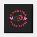Search for nhl magnets Romance