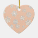 Search for background heart ornaments White