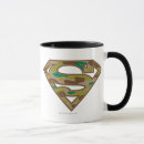 Search for man of steel mugs Clark