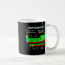 Search for future teacher mugs Classroom
