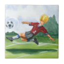 Recherche de balles carreaux Sport