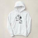 Search for halloween boo hoodies Scare