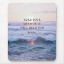 Search for buddha mousepads Motivation