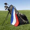 Recherche de drapeau france de golf accessoires National