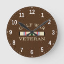 Recherche de combattants horloges Military