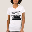 Recherche de censuré tshirts Drôle