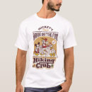Recherche de disney vacation tshirts Mountain