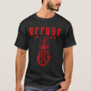 Search for anti depression clothing Mental