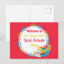 Recherche de ecole cartes postales Classe