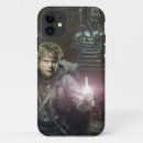Recherche de sam iphone coques Communion de l'anneau