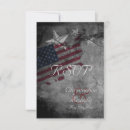 Recherche de drapeau grunge invitations Patriotique